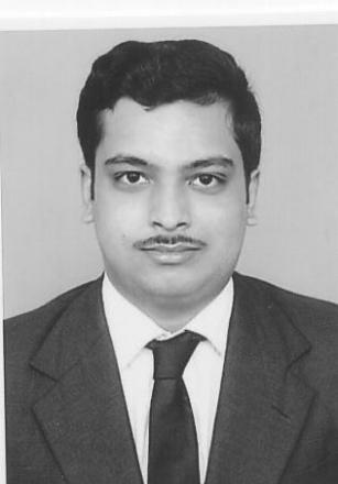 Adv. Abhishek Banerjee