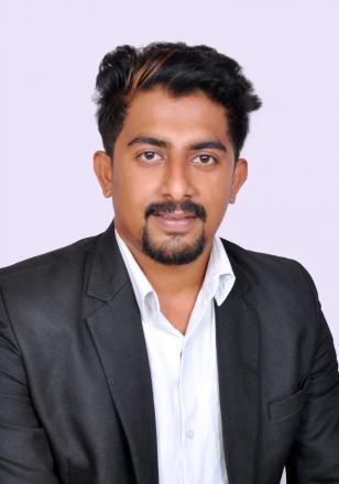 Adv. Sagnik Chatterjee